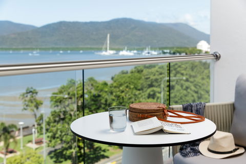 Crystalbrook Riley - Accommodation Gold Coast 6