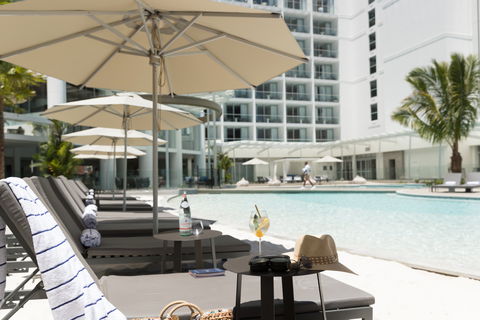 Crystalbrook Riley - Accommodation Gold Coast 7