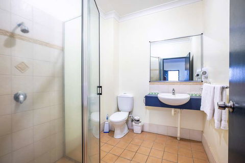 Atherton Hotel - Accommodation Gold Coast 3