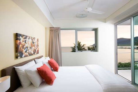 Mantra Trilogy - Accommodation Gold Coast 2