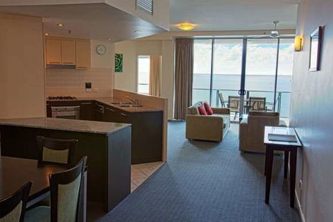 Mantra Trilogy - Accommodation Gold Coast 3