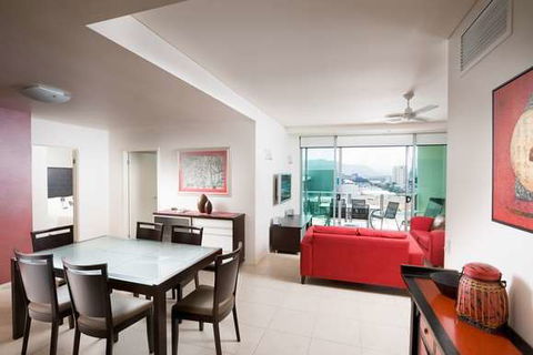 Mantra Trilogy - Accommodation Gold Coast 4