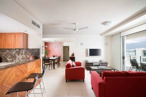 Mantra Trilogy - Accommodation Gold Coast 5