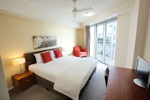 Mantra Trilogy - Accommodation Gold Coast 6