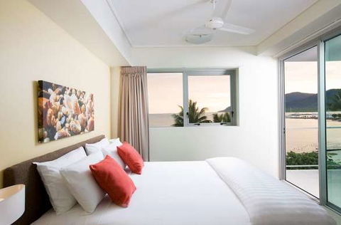 Mantra Trilogy - Accommodation Gold Coast 7