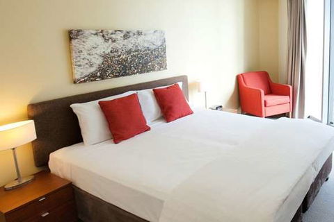 Mantra Trilogy - Accommodation Gold Coast 9