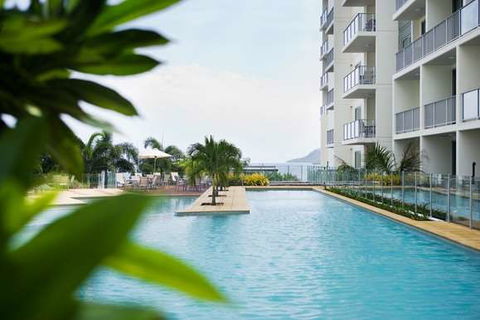 Mantra Trilogy - Accommodation Gold Coast 10