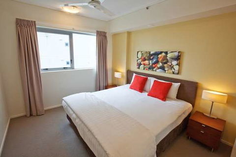 Mantra Trilogy - Accommodation Gold Coast 12