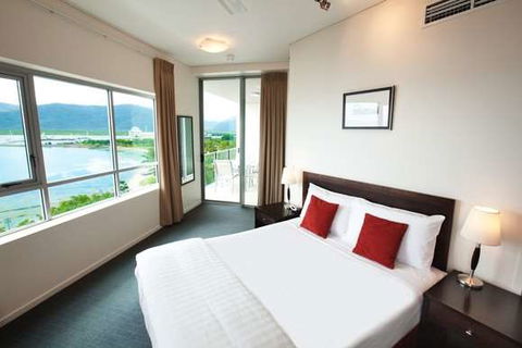 Mantra Trilogy - Accommodation Gold Coast 13