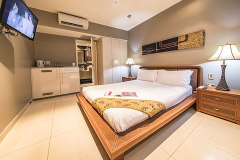 Fitzroy Island Resort - Accommodation Gold Coast 3