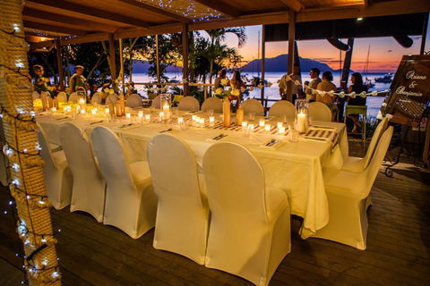 Fitzroy Island Resort - Accommodation Gold Coast 5