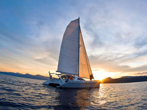 Fitzroy Island Resort - Accommodation Gold Coast 8