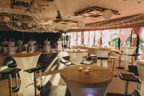 Fitzroy Island Resort - Accommodation Gold Coast 11