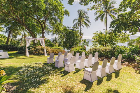 Fitzroy Island Resort - Accommodation Gold Coast 12