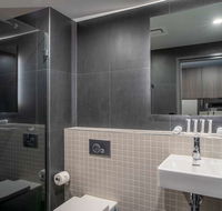 Abode Belconnen - Accommodation Gold Coast