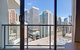 Zara Tower Serviced Apartments - thumb 2