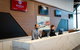 Rydges Pit Lane Hotel - thumb 2