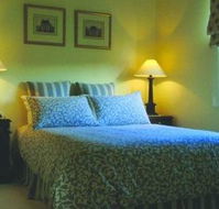 Aldermere Estate Luxury Accommodation - Gold Coast 4U
