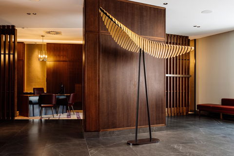 The Tasman, A Luxury Collection Hotel - 1 Gold Coast 2