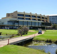 Best Western City Sands - Accommodation Gold Coast