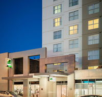 Quest Wollongong - Accommodation Gold Coast