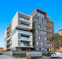 Piccadilly Motor Inn - Accommodation Gold Coast