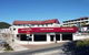 Seabreeze Hotel - thumb 0