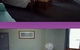 Seabreeze Hotel - thumb 1