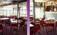 Seabreeze Hotel - thumb 2