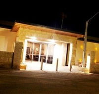 Newman Hotel - Accommodation Gold Coast