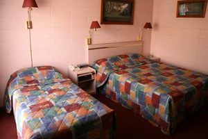 Cootamundra Gardens Motel - Accommodation Gold Coast 1