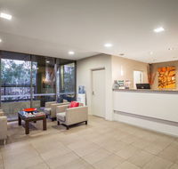 Quest Alice Springs - Accommodation Gold Coast