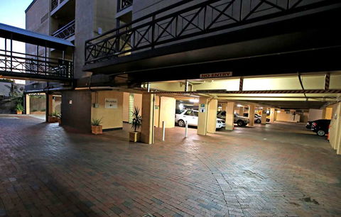 Aurora Alice Springs - Accommodation Gold Coast 1