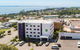 Ibis Styles The Entrance - thumb 0
