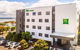 Ibis Styles The Entrance - thumb 1