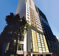 Oaks On Lonsdale - Accommodation Gold Coast