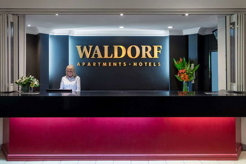 Nesuto Pennant Hills Sydney Apt Hotel - Accommodation Gold Coast 2