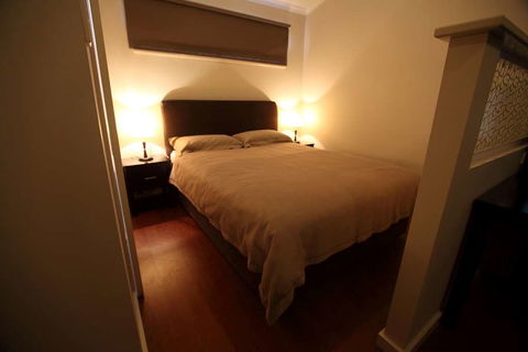 Aspen Karratha Village - Accommodation Gold Coast 1