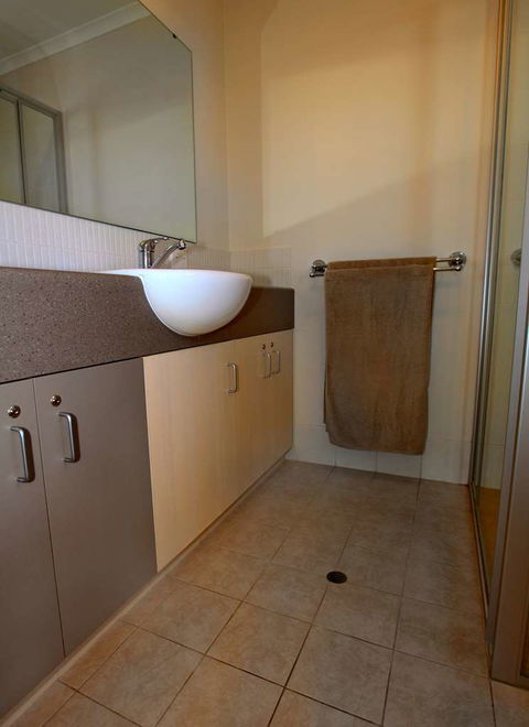 Aspen Karratha Village - Accommodation Gold Coast 2