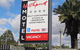 Northpoint Motel - thumb 1
