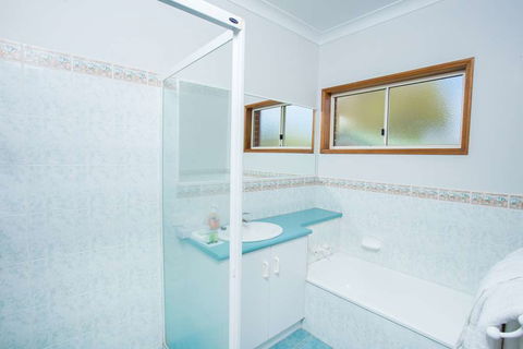 Federal Hotel, A Nightcap Hotel - Accommodation Gold Coast 1