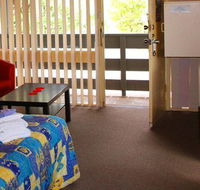 Jetty Motel - Gold Coast 4U