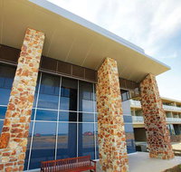 Wyndham Resort Torquay - Accommodation Gold Coast