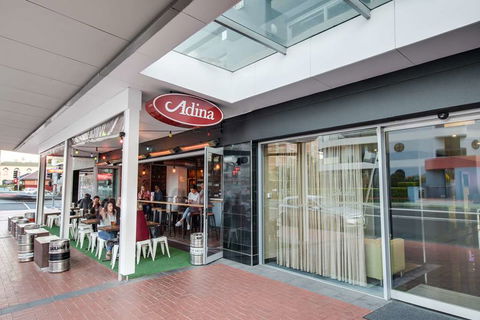 Adina Apartment Hotel Wollongong - Accommodation Gold Coast 1
