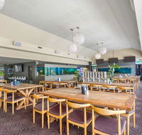 Comfort Inn Towradgi Beach - Accommodation Gold Coast