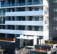 Mantra Wollongong - Accommodation Gold Coast