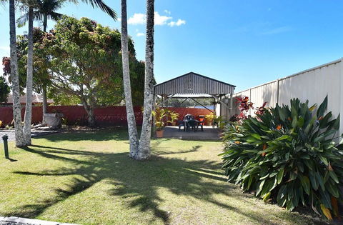 Kennedy Drive Motel - Accommodation Gold Coast 2