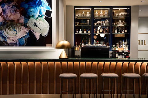 Veriu Central - Accommodation Gold Coast 1