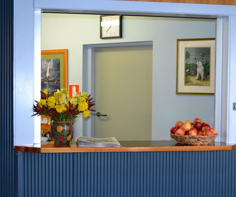 Wellers Inn - Gold Coast 4U 1