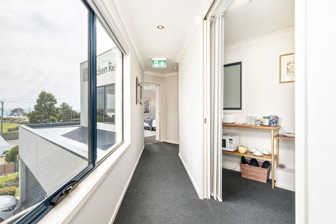 Madsen Retreat - 1 Gold Coast 2